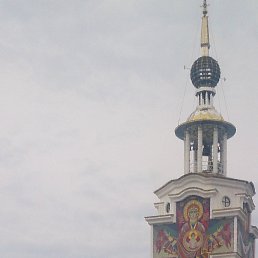 �����, �����������, 49 ���