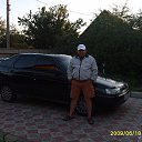 ���� �������, ����, 54 ���� - ��������� 12 ���� 2015 � ������ ���� ����������