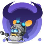    ,  ˸ https://fs-play.com/away?to=/sl/zmm4