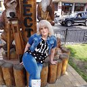 ���� �������, ����� - ��������� 1 ���� 2015 � ������ ���� ����������