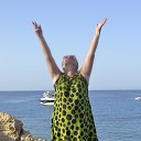 ���� ����, ����, 66 ��� - ��������� 22 ������� 2015 � ������ ���� ����������