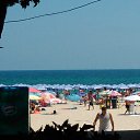���� ������, �������, 54 ���� - ��������� 14 ������� 2015 � ������ �SOZOPOL_2015�