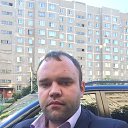 ���� ����, ��������, 36 ��� - ��������� 5 ������� 2015 � ������ ���� ����������