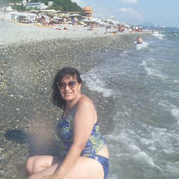 ���� ����, ����������, 75 ��� - ��������� 28 ������� 2015