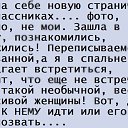 ,  -  2  2015    