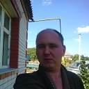 ���� ����, �����, 41 ��� - ��������� 23 ������� 2015 � ������ ���� ����������