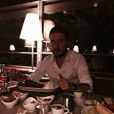  Alpperen, , 36  -  3  2015