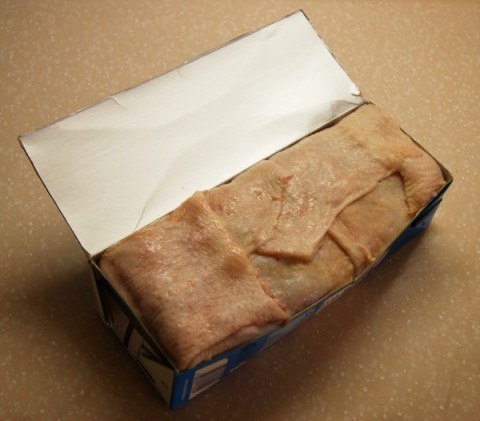 ������� Tetra Pak ... ������� ����������� ���� � ������ ����� Tetra Pak. � �����: ������� �������� � ... - 5