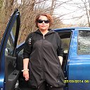 ���� A.nuta, ������, 48 ��� - ��������� 9 ������� 2015 � ������ ���� ����������