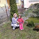 ���� �������, ����, 67 ��� - ��������� 26 ��� 2015 � ������ ���� ����������