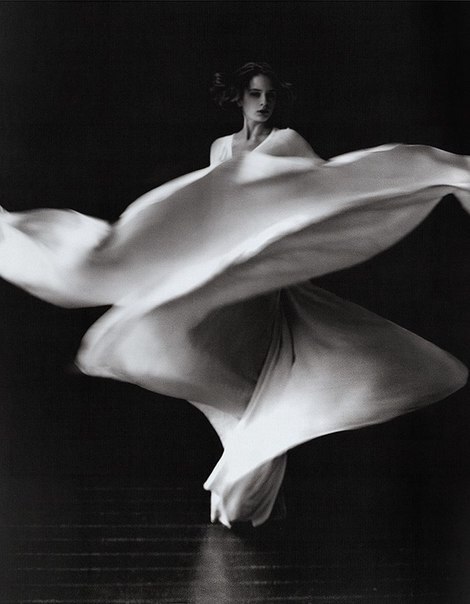 � ������, ��� �� ��������... ��������! ����� �������... ���� � ������ �� ������. � ����� �� ��� ...