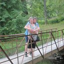 ���� ����, ������� ��������, 55 ��� - ��������� 8 �������� 2015 � ������ ���� ����������