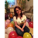 ���� Victoria, �����-���������, 28 ��� - ��������� 16 �������� 2015 � ������ ���� ����������