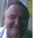 � ����������. �� ������� ���� ����������