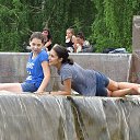 ���� ���������, ������, 65 ��� - ��������� 30 ��� 2015 � ������ ������ 2015�