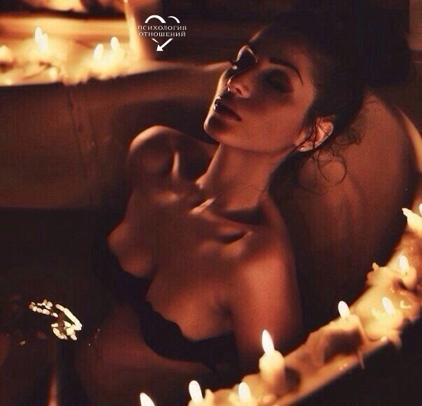 �������� � ����� ������� ����, ������ ��� �� ���� �� ���, � ������.