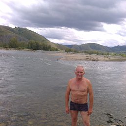 ���� ����, ������, 71 ��� - ��������� 10 ������� 2015