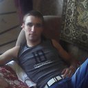 ���� �������, ���������, 34 ���� - ��������� 16 ������� 2015 � ������ ���� ����������