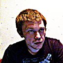 ���� Alexander, �����-���������, 33 ���� - ��������� 26 ��� 2015