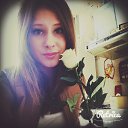 ���� K�����, ������, 45 ��� - ��������� 19 ������� 2015 � ������ ���� ����������