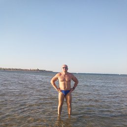 ���� �����, ��������, 47 ��� - ��������� 24 ������ 2015