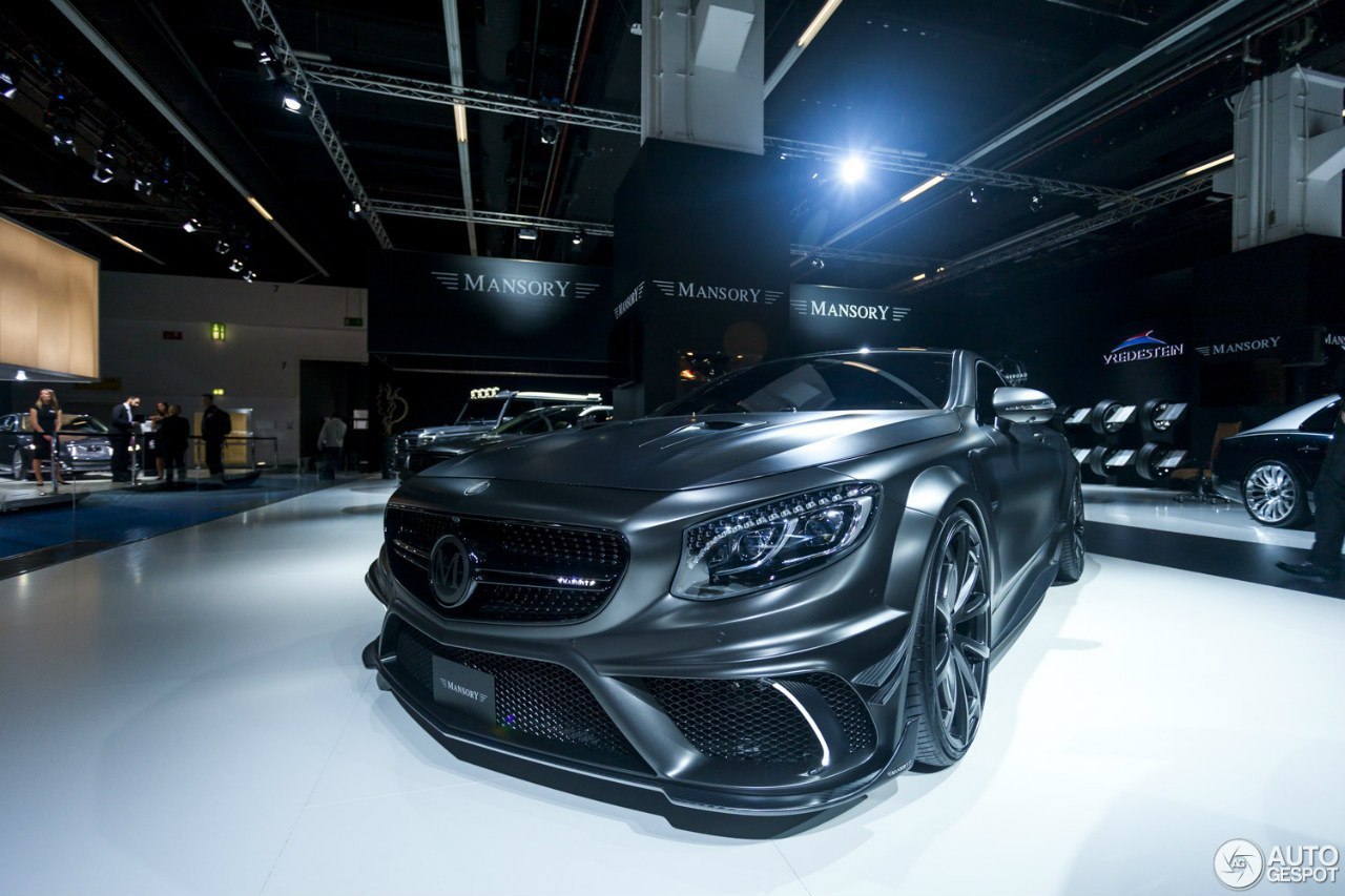 Мансори. Мерседес s63 AMG Mansory. Mercedes s63 AMG Coupe, Black Mansory. Mansory s63 AMG Coupe Black Edition. S63 Coupe Mansory.