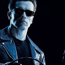  2:   (. Terminator 2: Judgment Day; , 1991 )            ,   .     -: 