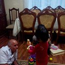 ���� �����, ���������, 62 ���� - ��������� 7 ������� 2015 � ������ ���� ����������