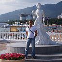 ���� ������, �����������-��-�����, 52 ���� - ��������� 4 ���� 2015 � ������ ���� ����������