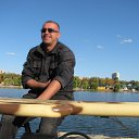 ���� ���, �������, 47 ��� - ��������� 14 ���� 2015 � ������ ���� ����������