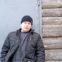 ���� �����, �����������, 40 ��� - ��������� 13 ���� 2015