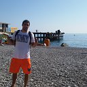 ���� �������, �����-���������, 36 ��� - ��������� 24 ���� 2015 � ������ ���� ����������