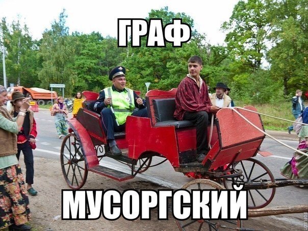 ������������ ���� - 12 ���� 2015 � 12:15