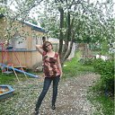 ���� Irina, ��������, 48 ��� - ��������� 27 ������ 2015 � ������ ���� ����������