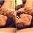 ���� &deg;&bull;&bull;&deg;Nata Sum, �������, 35 ��� - ��������� 29 ���� 2015