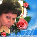 ���� �������, ����-�����������, 65 ��� - ��������� 9 ������� 2015 � ������ ���� ����������