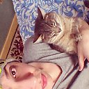���� Vadim, ���, 32 ���� - ��������� 12 ��� 2015 � ������ ���� ����������