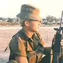 ���� ��������, �������, 60 ��� - ��������� 19 �������� 2015 � ������ ���� ����������