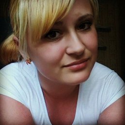 Helena, �����, 34 ����