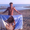 ���� Taraska, ������, 38 ��� - ��������� 1 ��� 2015 � ������ ���� ����������