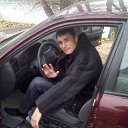 ���� Roma, ������, 42 ���� - ��������� 5 ������� 2015 � ������ ���� ����������