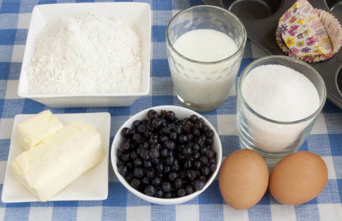 ������� � ��������. ����� ��������� ��� ������������� �������� ����� ������ ������������ - ... - 2