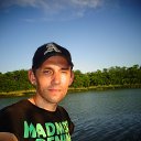 ���� ���������, ���������, 39 ��� - ��������� 6 ���� 2015 � ������ ���� ����������