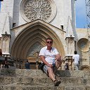 ���� ���������, ������, 58 ��� - ��������� 26 ���� 2015