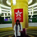 ���� �����, ��������, 50 ��� - ��������� 11 ��� 2015 � ������ ���� ����������