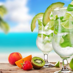 �����, ���������