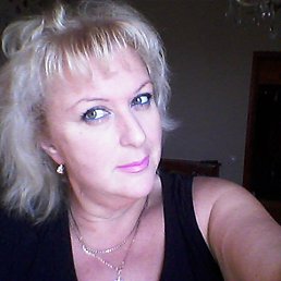 ������, ������, 57 ���