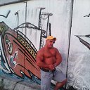 ���� �������, ������ - ��������� 14 �������� 2015 � ������ �����������