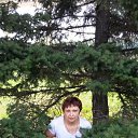 ���� ���������, ����-�����������, 47 ��� - ��������� 22 ���� 2015 � ������ ���������� ������