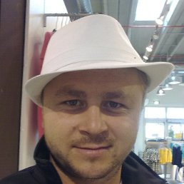 Mischa, , 42 
